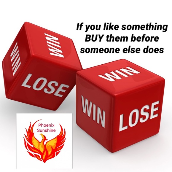 🔥Nike SALE🔥NEW Benassi JDI Sandals - Picture 8 of 8